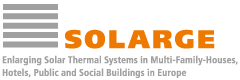 Solarge